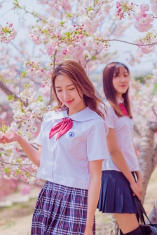 最强怀孕系统